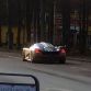 Koenigsegg One:1 (Regera)