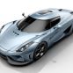 2015-Regera-1