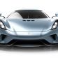 2015-Regera-2
