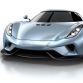2015-Regera-3