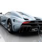 2015-Regera-5