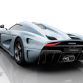 2015-Regera-6