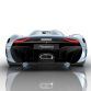 2015-Regera-7