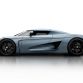 2015-Regera-8
