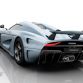 2015-Regera-9