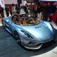Koenigsegg Regera (1)