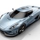 Koenigsegg Regera (10)