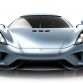 Koenigsegg Regera (11)