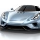 Koenigsegg Regera (12)