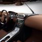 Koenigsegg Regera (13)