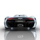 Koenigsegg Regera (14)