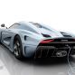 Koenigsegg Regera (15)