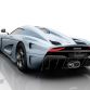 Koenigsegg Regera (16)