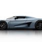 Koenigsegg Regera (17)