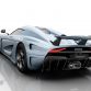 Koenigsegg Regera (18)
