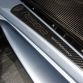 Koenigsegg Regera (19)