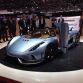 Koenigsegg Regera (2)