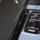 Koenigsegg Regera (21)
