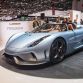 Koenigsegg-Regera-2129