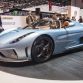 Koenigsegg-Regera-2130