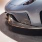 Koenigsegg-Regera-2131
