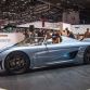 Koenigsegg-Regera-2132