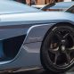 Koenigsegg-Regera-2133