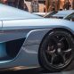 Koenigsegg-Regera-2134