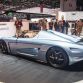 Koenigsegg-Regera-2136