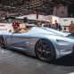 Koenigsegg-Regera-2137