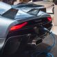 Koenigsegg-Regera-2138