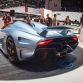 Koenigsegg-Regera-2139