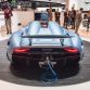 Koenigsegg-Regera-2140