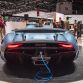 Koenigsegg-Regera-2141