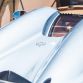 Koenigsegg-Regera-2142