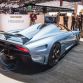 Koenigsegg-Regera-2143