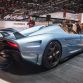 Koenigsegg-Regera-2144