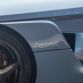 Koenigsegg-Regera-2146