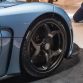 Koenigsegg-Regera-2147