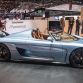 Koenigsegg-Regera-2148
