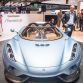 Koenigsegg-Regera-2150