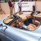 Koenigsegg-Regera-2151