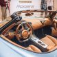 Koenigsegg-Regera-2153