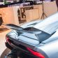 Koenigsegg-Regera-2154