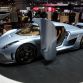 Koenigsegg Regera (23)