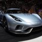 Koenigsegg Regera (24)