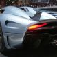 Koenigsegg Regera (26)