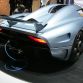 Koenigsegg Regera (29)