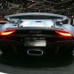 Koenigsegg Regera (3)