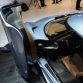 Koenigsegg Regera (31)